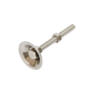 ขาปรับระดับ,adjustable,leveling feet,Leveling Mount,ขาปรับระดับสแตนเลส,ขาฉิ่ง,ขาปรับระดับเครื่องจักร,ขาฉิ่งสแตนเลส,ขาฉิ่งพลาสติก,ขาปรับระดับเล็ก,ขาปรับระดับพลาสติก