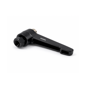 คันโยกล็อคตัวเมีย-เกลียวใน-adjustable-clamping-lever-female-thread3 คันโยกล็อคตัวเมีย พร้อมเกลียวใน ใช้ปรับและยึดตำแหน่ง