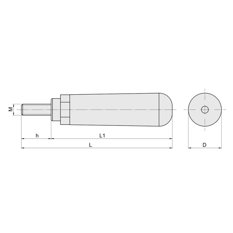 มือหมุนสแตนเลส_stainless-steel-revolving-handle มือหมุนสแตนเลส stainless-steel-revolving-handle สำหรับเครื่องจักรและอุตสาหกรรม ป้องกันสนิม แข็งแรงทนทาน หมุนคล่องตัว
